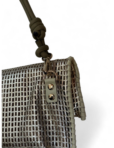 CRAIE STUDIO Sac MID Or CRAIE STUDIO Sac MID Or