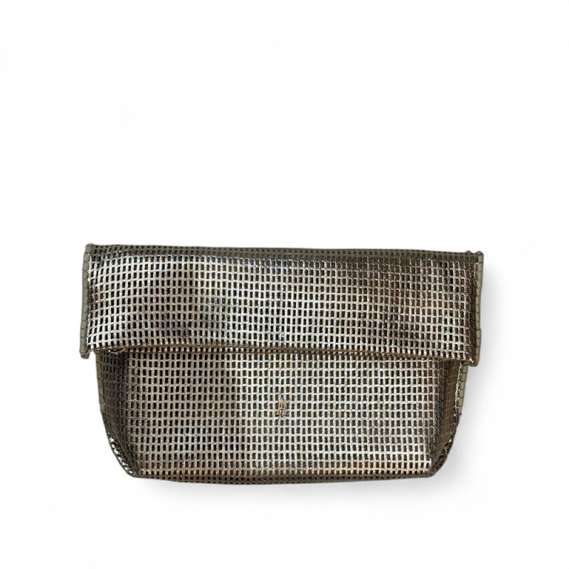 CRAIE STUDIO Sac MID Or