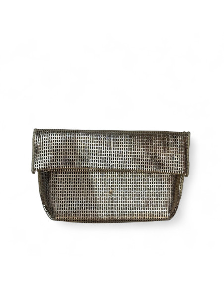 CRAIE STUDIO Sac MID Or CRAIE STUDIO Sac MID Or