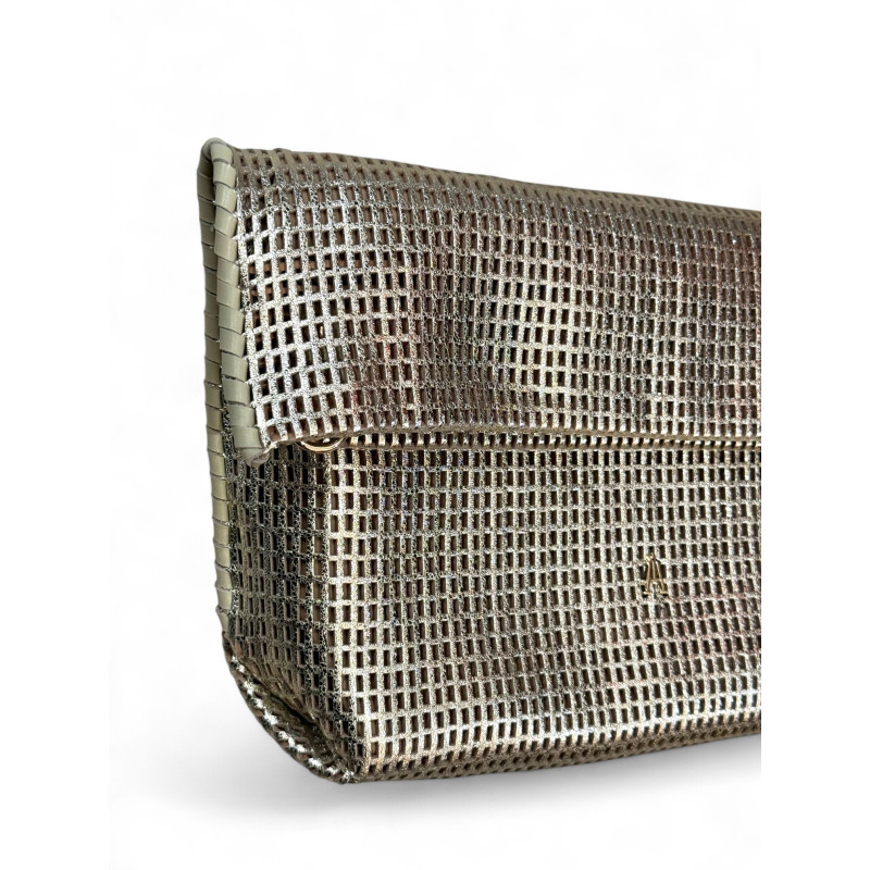 CRAIE STUDIO Sac MID Or