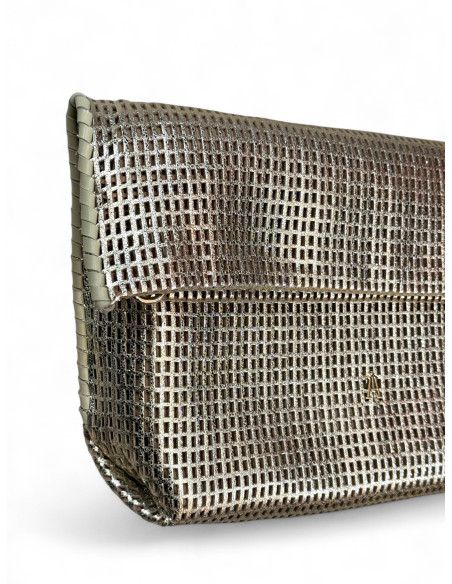 CRAIE STUDIO Sac MID Or CRAIE STUDIO Sac MID Or