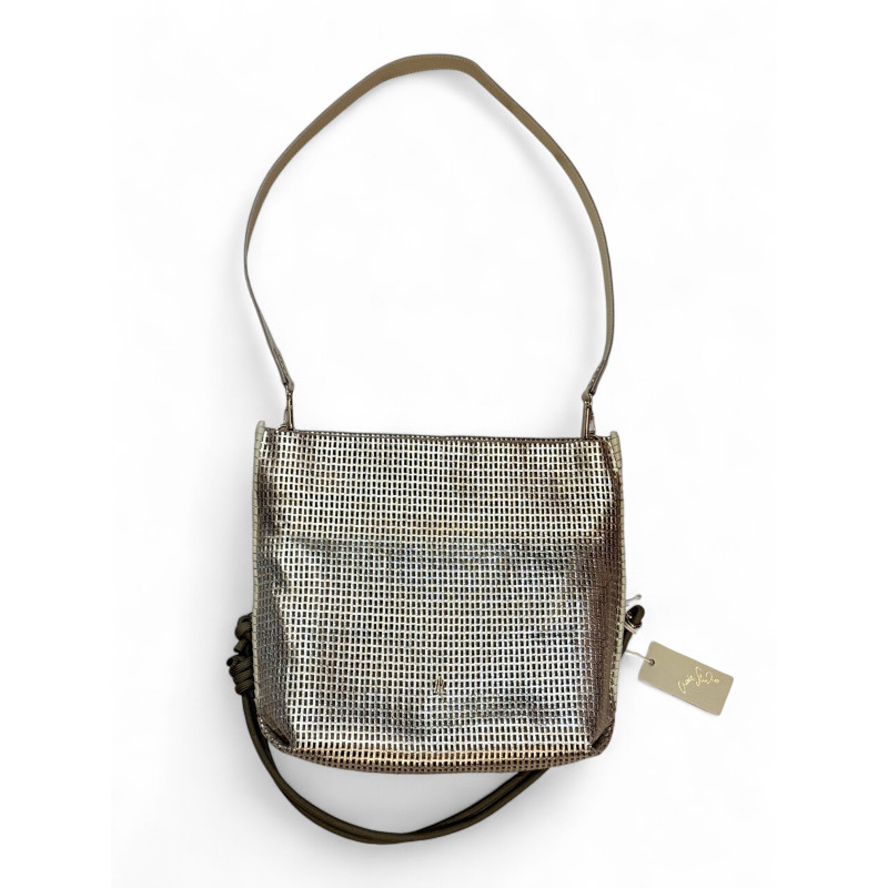 CRAIE STUDIO Sac MID Or