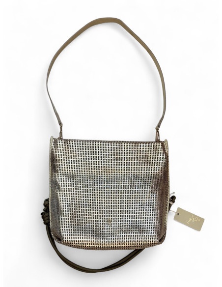 CRAIE STUDIO Sac MID Or CRAIE STUDIO Sac MID Or