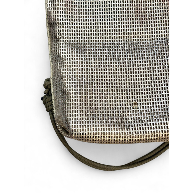 CRAIE STUDIO Sac MID Or