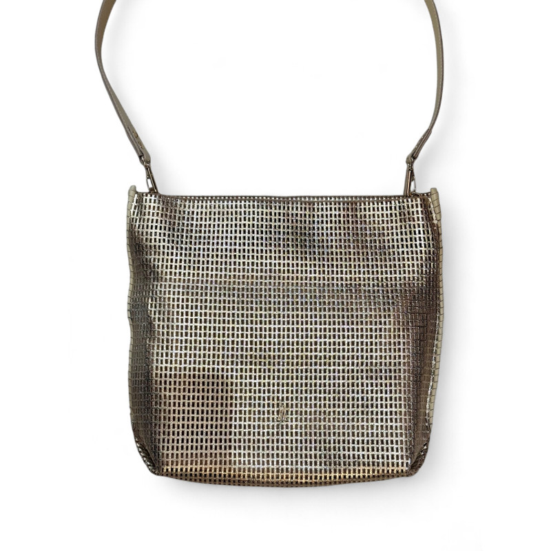 CRAIE STUDIO Sac MID Or