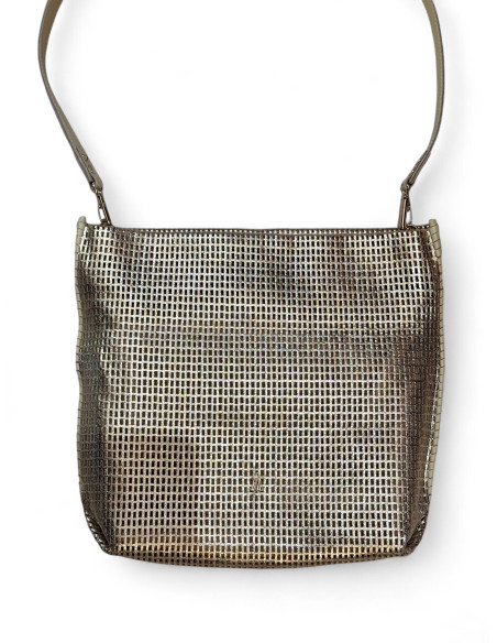 CRAIE STUDIO Sac MID Or CRAIE STUDIO Sac MID Or