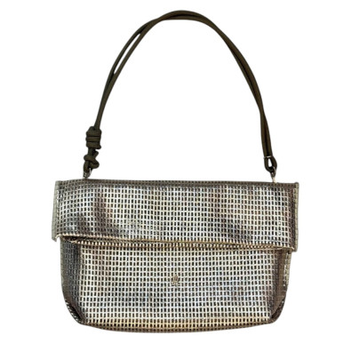 CRAIE STUDIO Sac MID Or