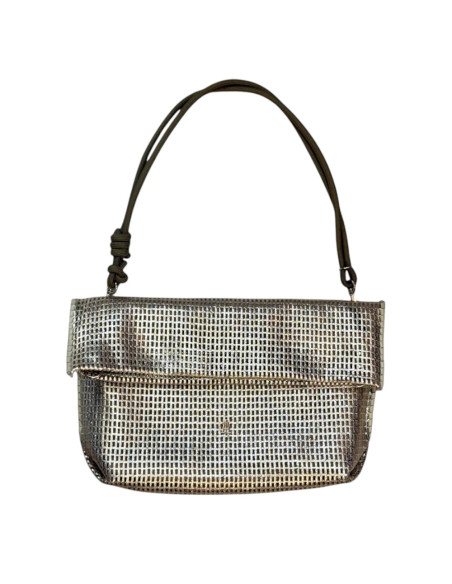 CRAIE STUDIO Sac MID Or CRAIE STUDIO Sac MID Or