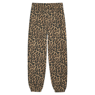 ANINE BING Jogging KARTER