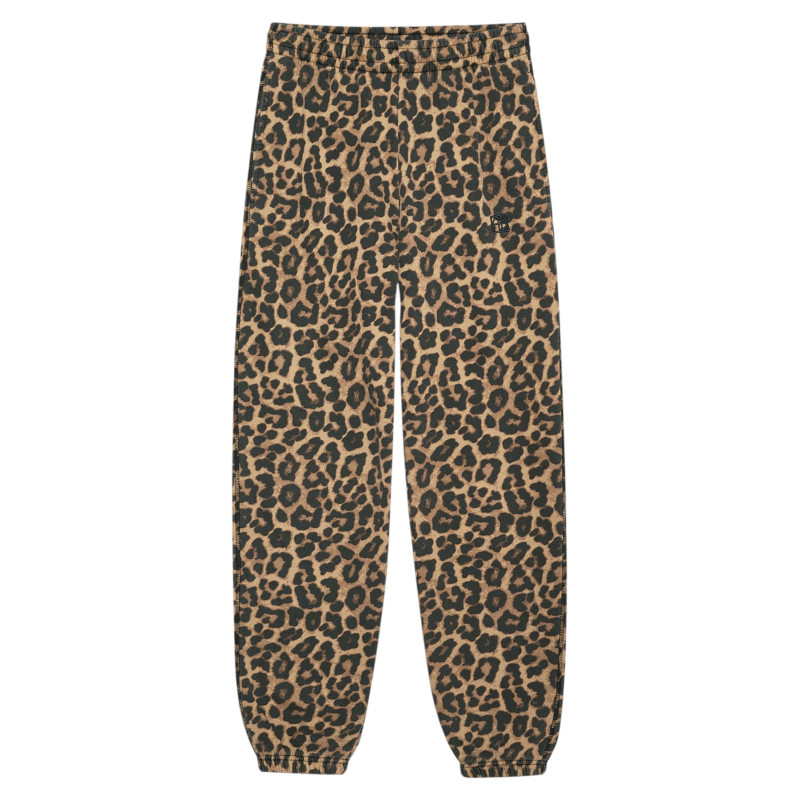 ANINE BING Jogging KARTER