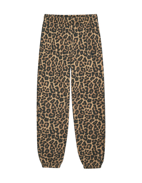 ANINE BING Jogging KARTER ANINE BING Jogging KARTER