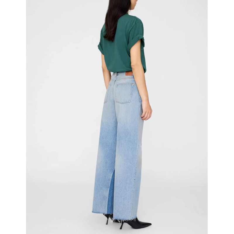 ANINE BING T-Shirt ASHTON