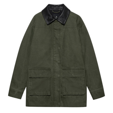 ANINE BING Veste SEAN