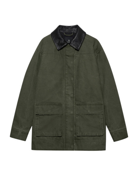 ANINE BING Veste SEAN ANINE BING Veste SEAN