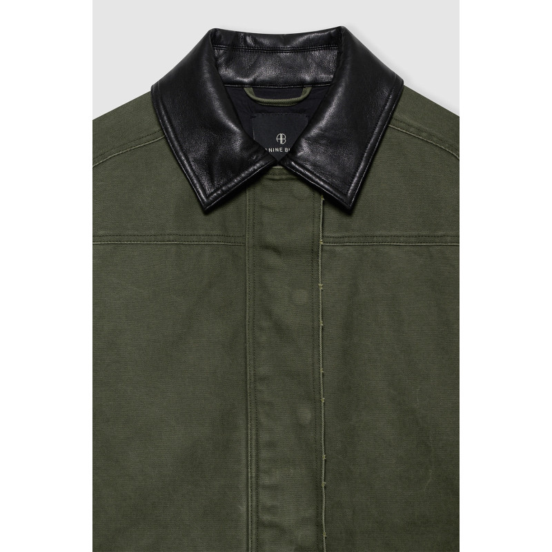 ANINE BING Veste SEAN