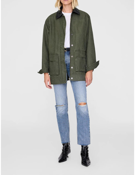 ANINE BING Veste SEAN ANINE BING Veste SEAN