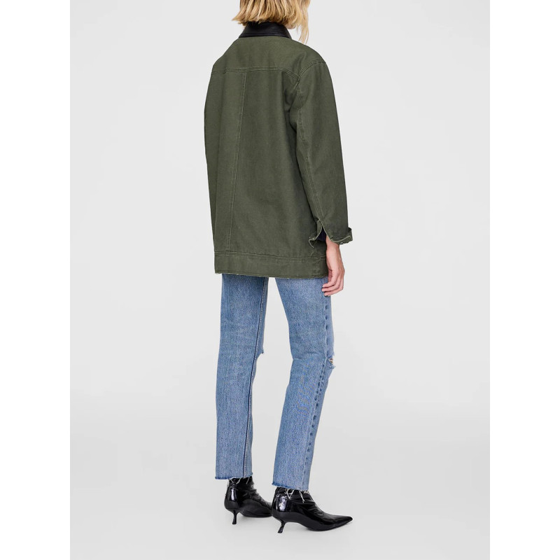 ANINE BING Veste SEAN