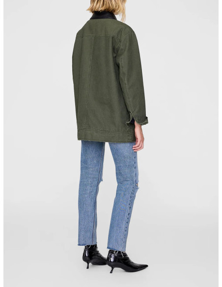 ANINE BING Veste SEAN ANINE BING Veste SEAN