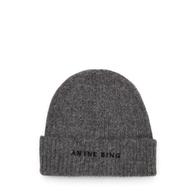 ANINE BING Bonnet ELIA