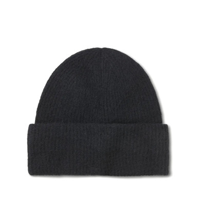 SAMSOE SAMSOE bonnet NOR HAT