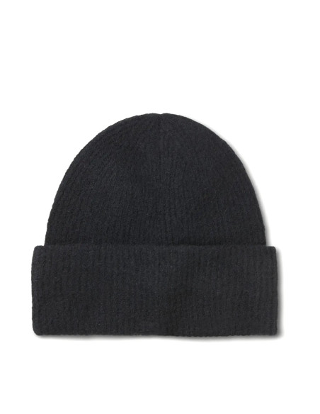 SAMSOE SAMSOE bonnet NOR HAT