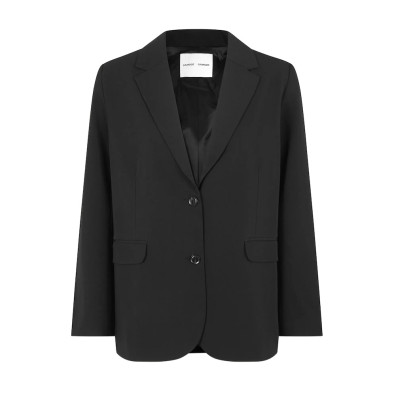 SAMSOE SAMSOE blazer RAMONA