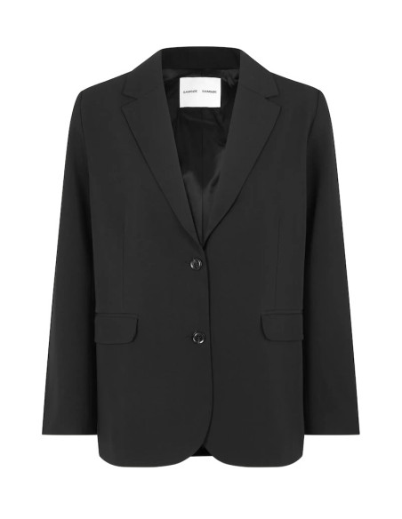 SAMSOE SAMSOE blazer RAMONA