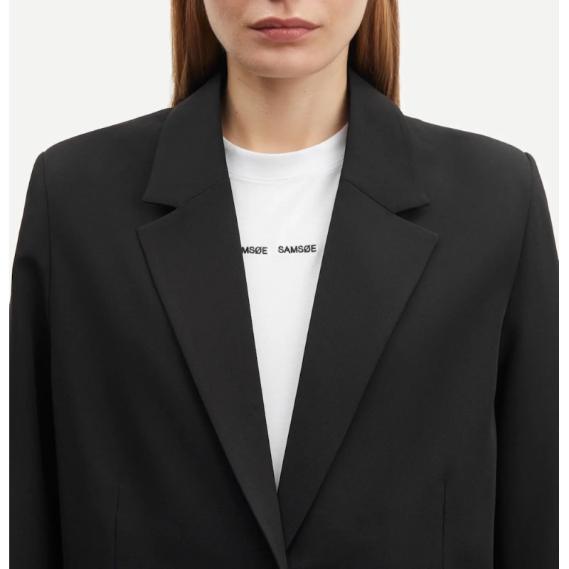 SAMSOE SAMSOE blazer RAMONA