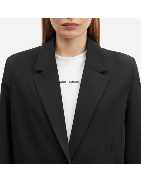 SAMSOE SAMSOE blazer RAMONA