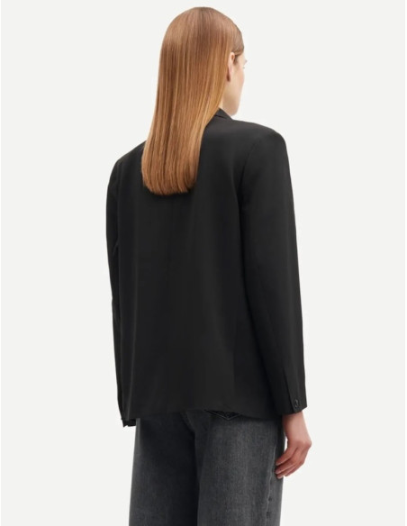 SAMSOE SAMSOE blazer RAMONA
