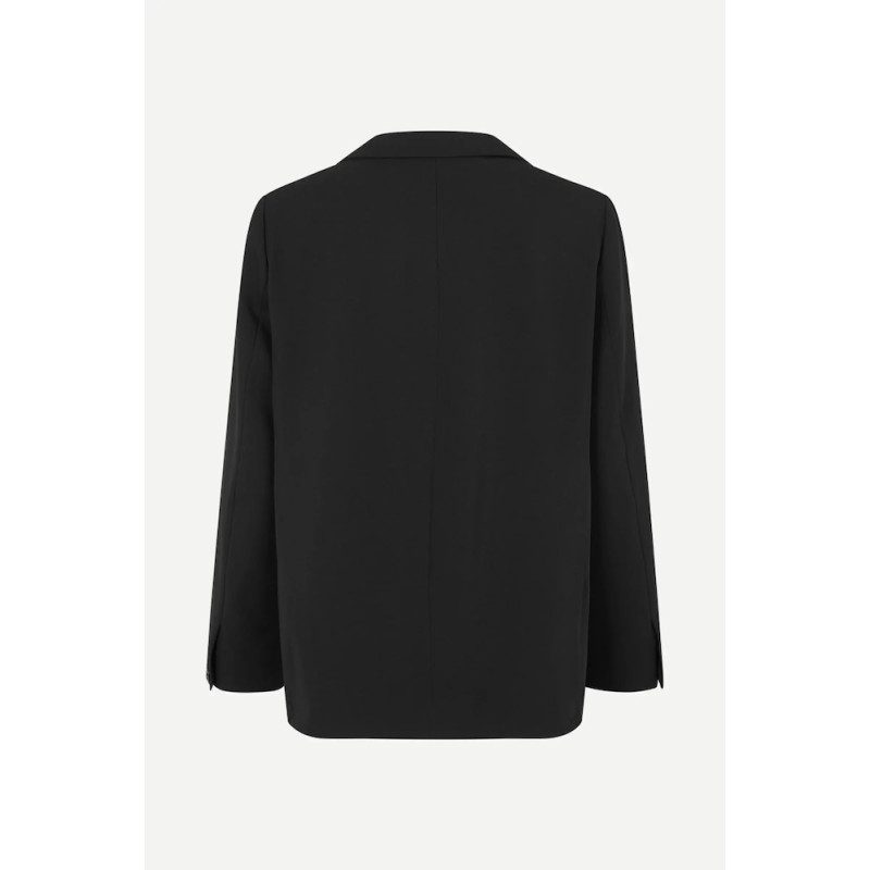 SAMSOE SAMSOE blazer RAMONA