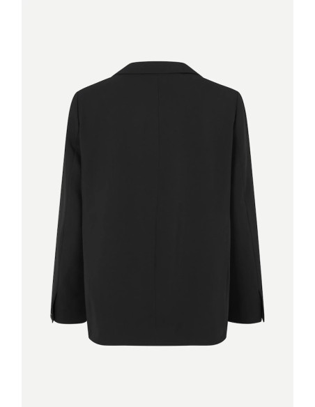 SAMSOE SAMSOE blazer RAMONA