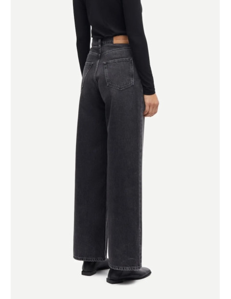 SAMSOE SAMSOE jean REBECCA