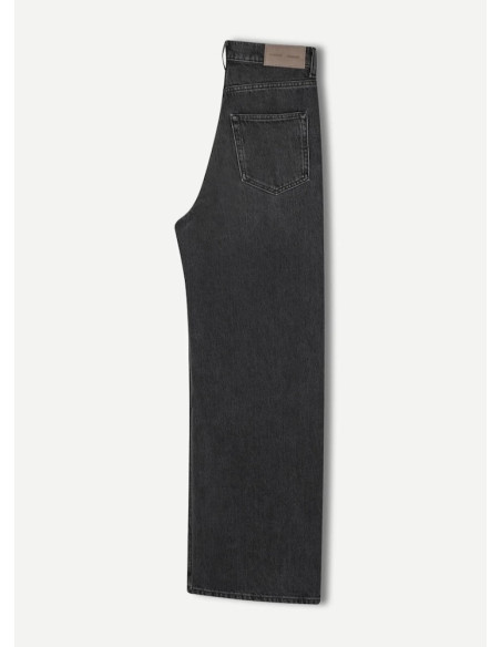 SAMSOE SAMSOE jean REBECCA