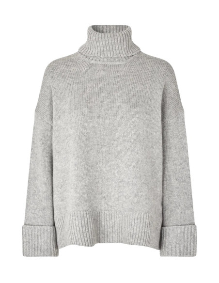 SAMSOE SAMSOE pull SAKEIKU