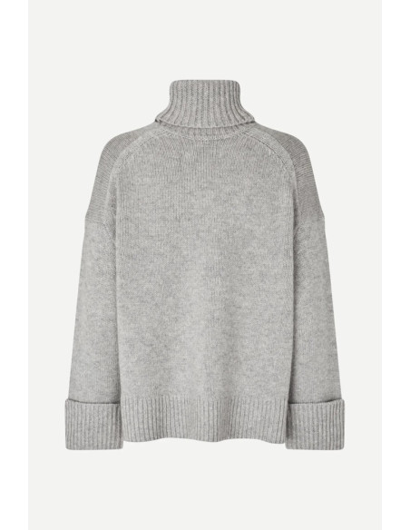 SAMSOE SAMSOE pull SAKEIKU