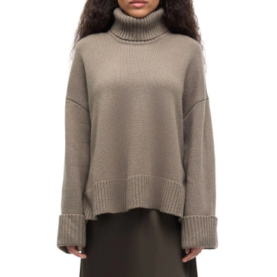 SAMSOE SAMSOE pull SAKEIKU