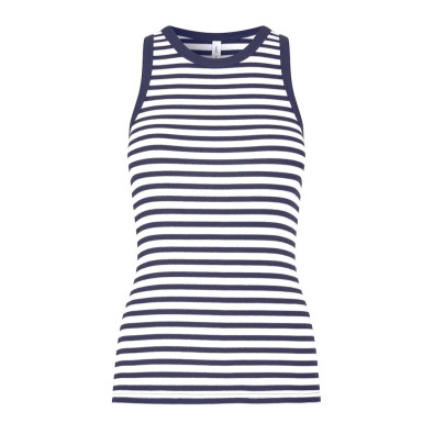 SAMSOE SAMSOE top ALEXO