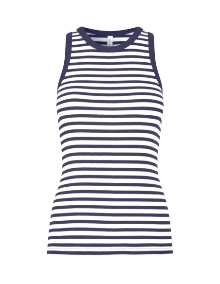 SAMSOE SAMSOE top ALEXO