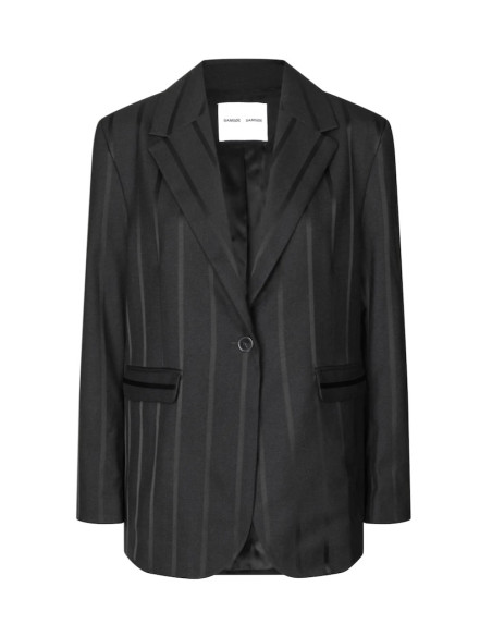 SAMSOE SAMSOE blazer SAHAVEN