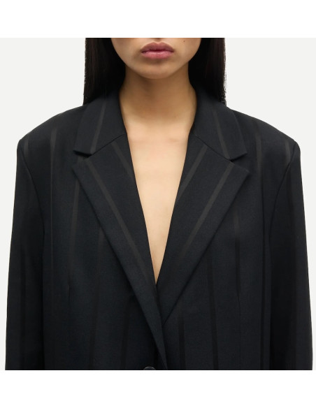 SAMSOE SAMSOE blazer SAHAVEN