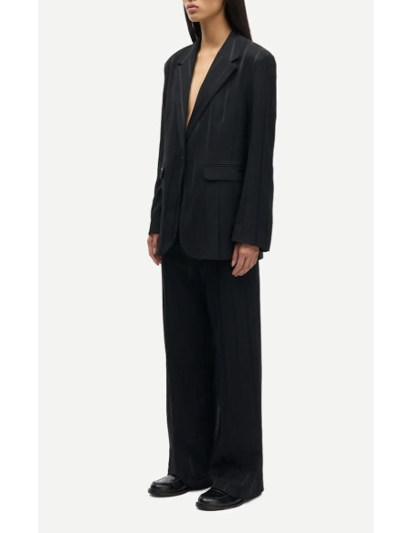 SAMSOE SAMSOE blazer SAHAVEN