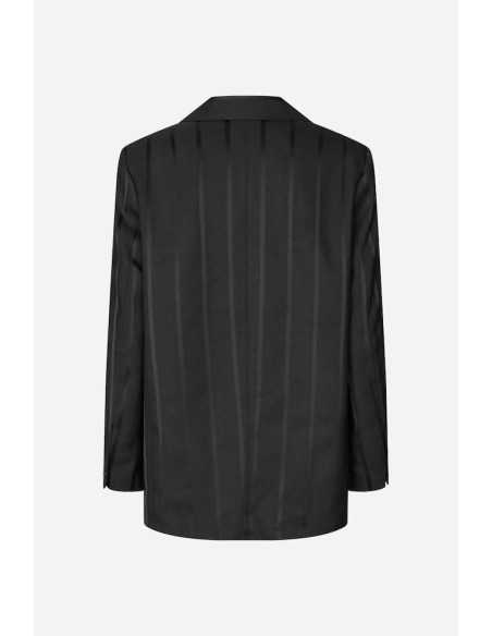 SAMSOE SAMSOE blazer SAHAVEN