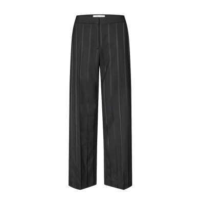 SAMSOE SAMSOE pantalon SAHAY