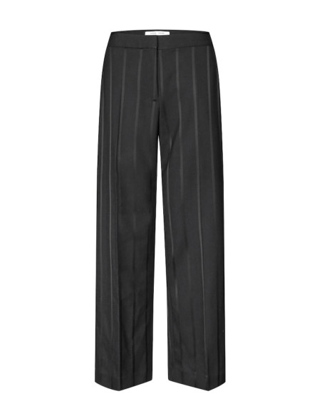 SAMSOE SAMSOE pantalon SAHAY
