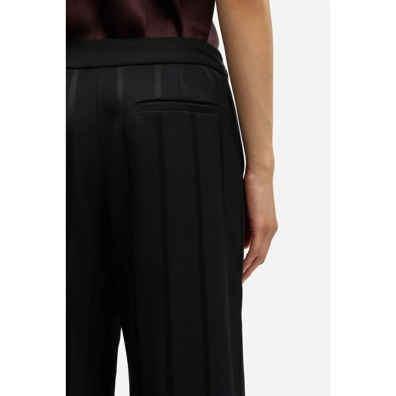 SAMSOE SAMSOE pantalon SAHAY