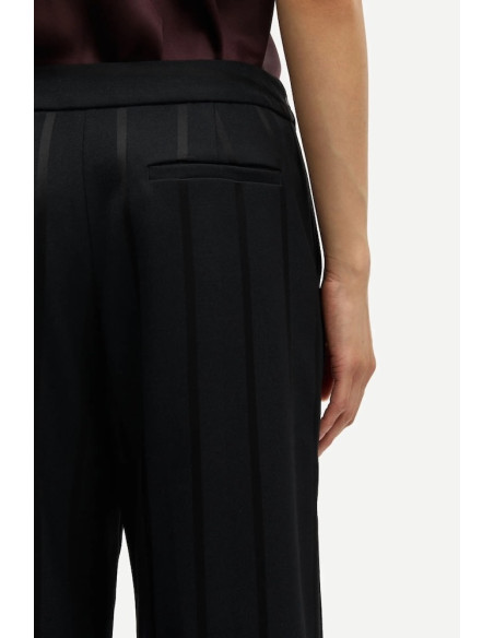 SAMSOE SAMSOE pantalon SAHAY