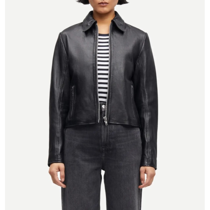 SAMSOE SAMSOE perfecto SASHILOH