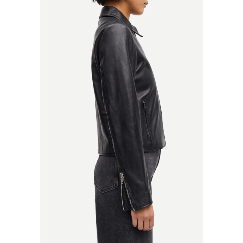 SAMSOE SAMSOE perfecto SASHILOH