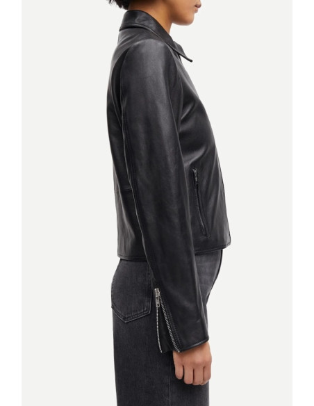 SAMSOE SAMSOE perfecto SASHILOH